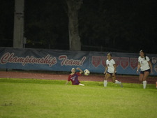 Enlarge photo 2005