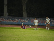 Enlarge photo 2006