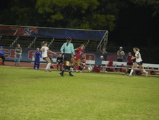 Enlarge photo 2008