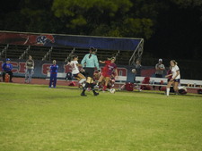 Enlarge photo 2009
