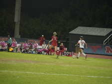 Enlarge photo 2101