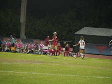 Enlarge photo 2102