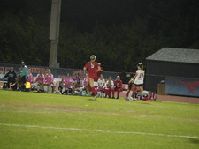 Enlarge photo 2104