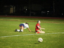 Enlarge photo 2149