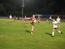 Enlarge photo 2202