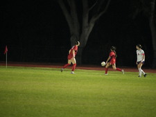Enlarge photo 2244