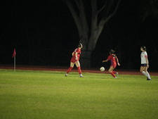 Enlarge photo 2245