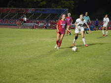 Enlarge photo 21