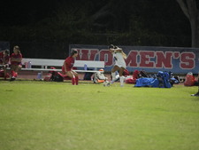 Enlarge photo 83