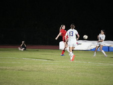 Enlarge photo 150