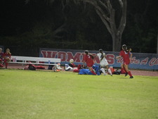 Enlarge photo 157