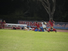 Enlarge photo 158