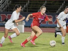 NCS vs Largo