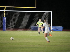 Enlarge photo 294