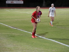 Enlarge photo 445