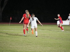 Enlarge photo 531