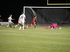 Enlarge photo 552