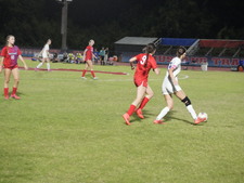 Enlarge photo 1233