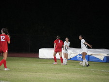 Enlarge photo 1285