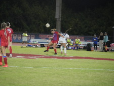 Enlarge photo 1313