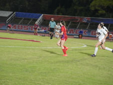 Enlarge photo 1405