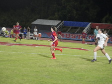 Enlarge photo 1410
