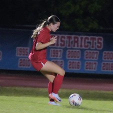 Enlarge photo 1531