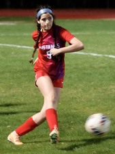 Enlarge photo 34