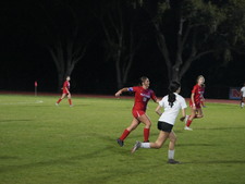Enlarge photo 42
