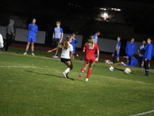 Enlarge photo 63