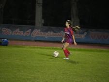 Enlarge photo 74
