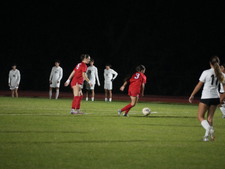 Enlarge photo 91