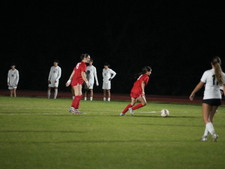 Enlarge photo 92