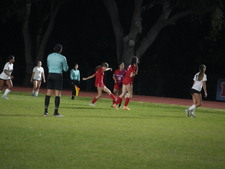 Enlarge photo 104
