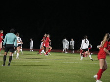 Enlarge photo 158