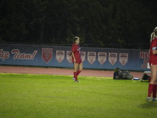 Enlarge photo 213