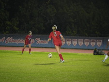 Enlarge photo 225