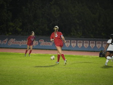 Enlarge photo 226