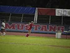 Enlarge photo 247