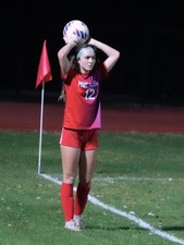Enlarge photo 307