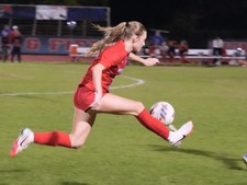 NCS vs SPC