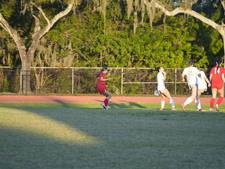Enlarge photo 25