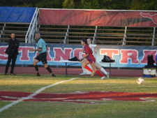 Enlarge photo 26