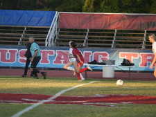 Enlarge photo 28