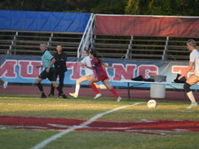 Enlarge photo 29