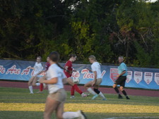 Enlarge photo 31
