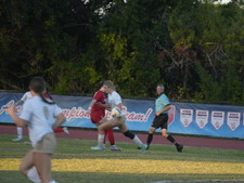 Enlarge photo 32