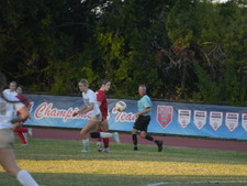 Enlarge photo 33