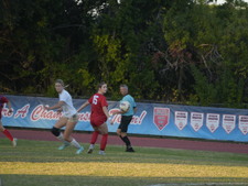 Enlarge photo 34