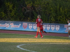 Enlarge photo 41